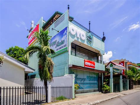 pension house near me|OYO 166 Maanyag Pension House, Cebu From ₱814 .